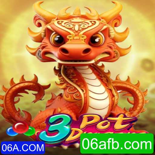 Explorando o Fascinante Mundo de 3PotDragons