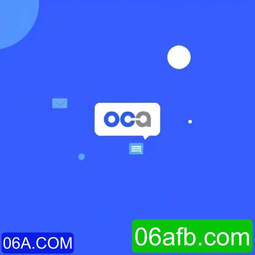 Contate-nos: Explorando a Plataforma 06A.COM