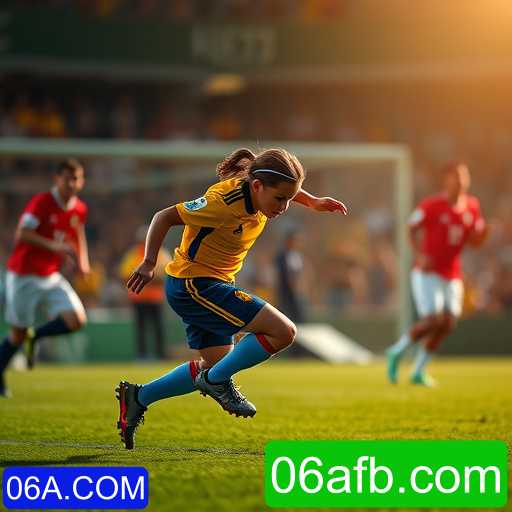 O Impacto dos Esportes na Sociedade Moderna