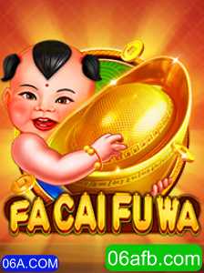 Explorando o Jogo FaCaiFuWa: Uma Aventura de Estratégia Online