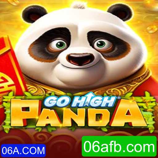 Descubra o Fascinante Mundo de GoHighPanda e Suas Regras Envolventes