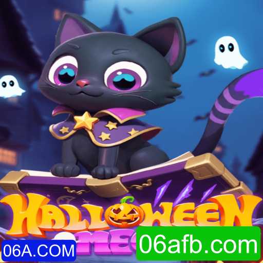 HalloweenMeow: Aventura Felina na Noite das Bruxas