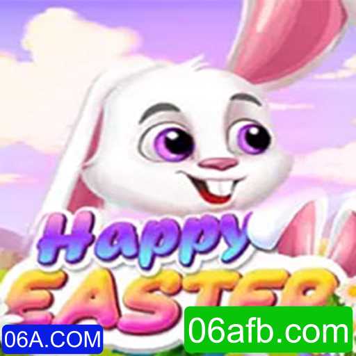 Explorando o Mundo de HappyEaster: Uma Aventura Lúdica