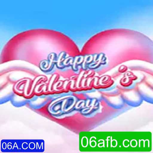 Explorando o Mundo de HappyValentinesDay: Um Jogo de Estratégia e Ternura