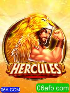 Explorando o Fascinante Mundo do Jogo Hercules e a Conexão com 06A.COM