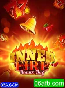 Explorando o Universo de InnerFireBonusBuy: Um Mergulho nas Regras e Introdução ao Jogo