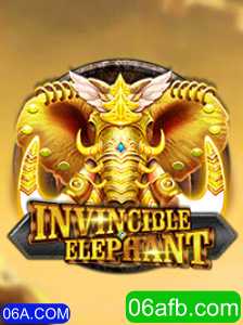 InvincibleElephant: Uma Jornada Épica de Estratégia e Aventura