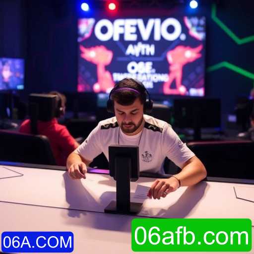 06A.COM