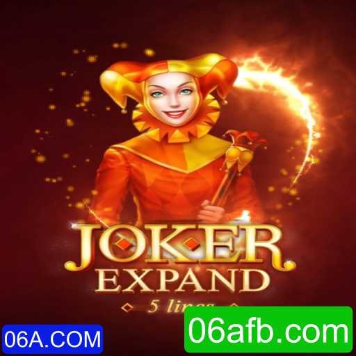 Descubra o Fascinante Mundo de JokerExpand: O Jogo que Conquista Multidões
