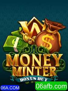 Descubra o Fascinante Mundo de MoneyMinterBonusBuy