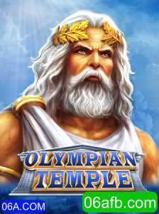 Explorando o Mundo de OlympianTemple: Aventura Divina e Estratégia