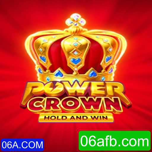 Explorando o Mundo de PowerCrown: Regras e Dinâmica