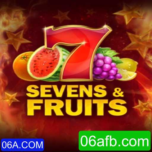 Explorando o Mundo de SevensFruits